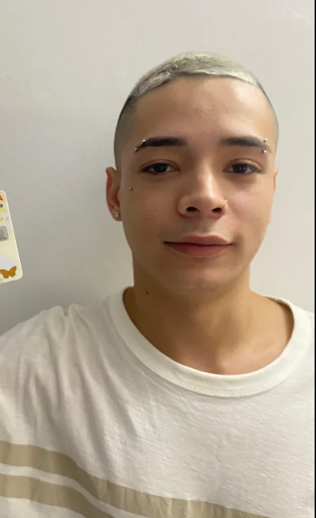 AdamThomas__ 的封面照片