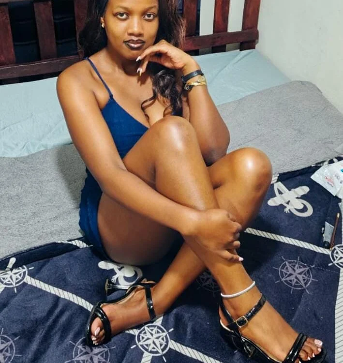 honeyyy76