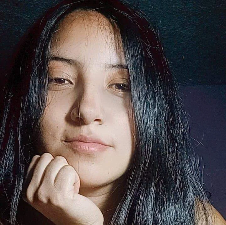 FranccescAynara's Offline Chat Room