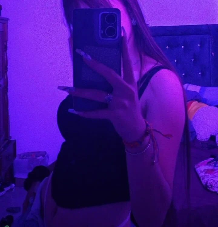 prettyangelcs offline chatrum