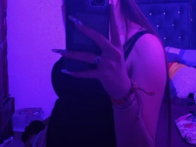 prettyangelcs