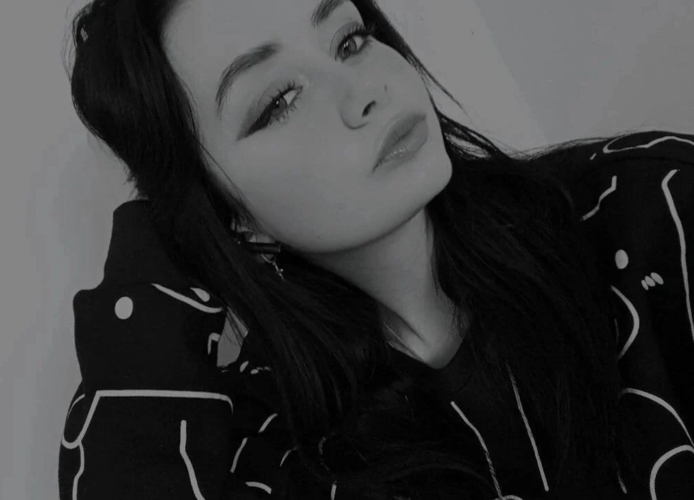 RandiFarewell's Offline XXX Chat