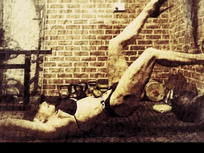 sexilexihotbody