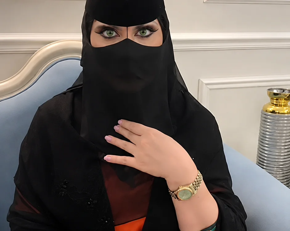 Milf-lolo's Offline Chat Room