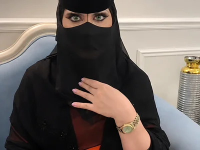 Milf-lolo avatar