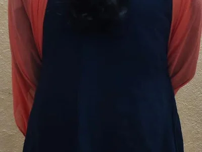 Tamil_Maha69 profile