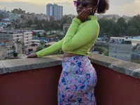 Petite_Ciri
