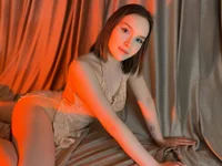 AngieLovv's Offline XXX Chat