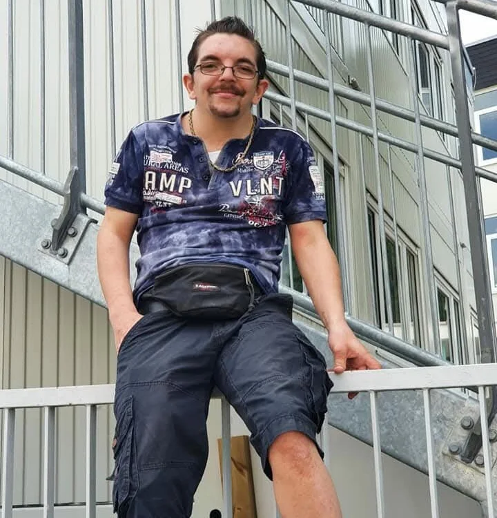 banbi_37 offline chatrum