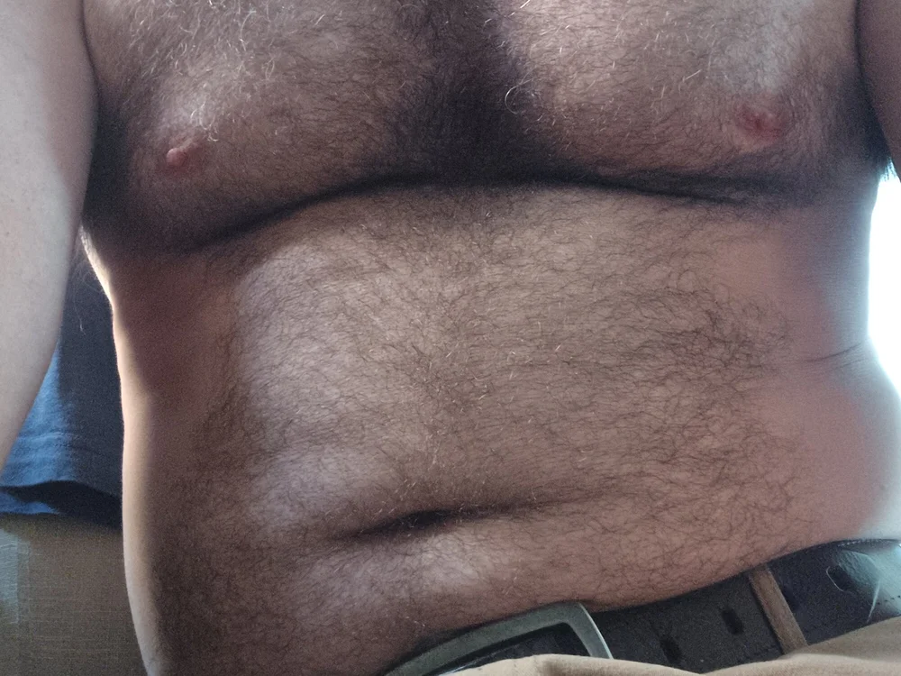 cocky81022 Chat XXX offline