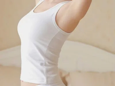 Hana_ssexy - Girl 