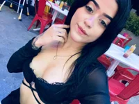 TheParadiseOfDestruction