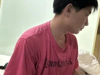 aa-6988 🥪 sex chat