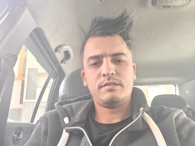 Khiro_phnoe