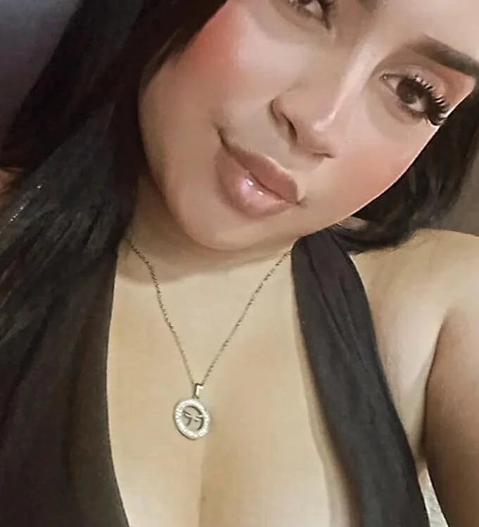 Sembang XXX Luar Talian mel_r