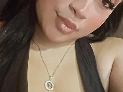 mel_r