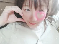 KIRARA-com