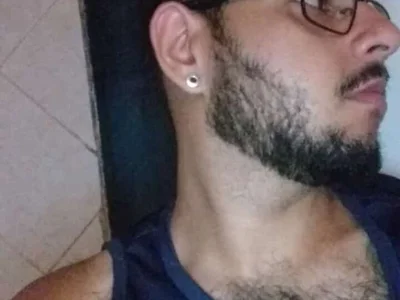 HFcarioca