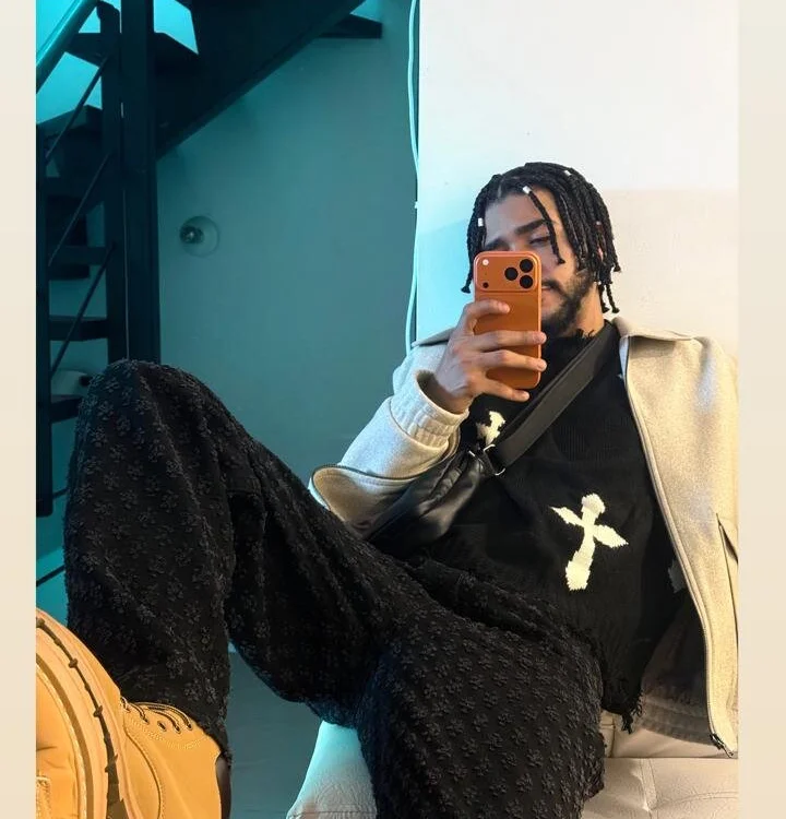 Ricki__ – Offline XXX chat