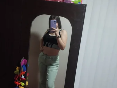 Atena_lopez Female Eroticdance XXX Webcam