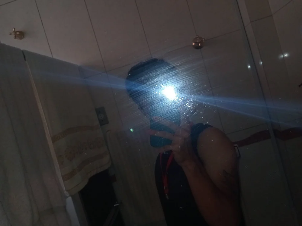 Offline XXX chat kashilito