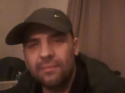 hornyguy030