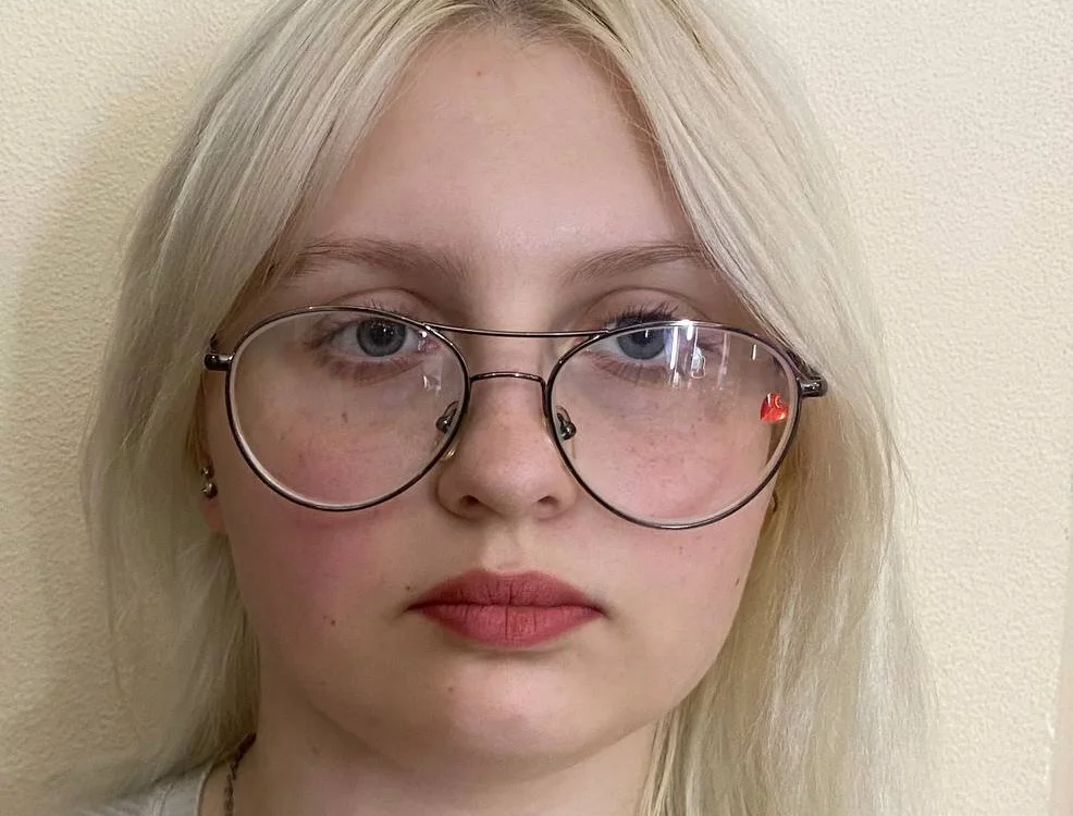 WhiteYummy_Cake offline chatrum