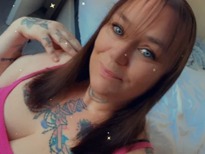 Flirty_Fever Female Middlepricedprivatesmilfs Cam Nude