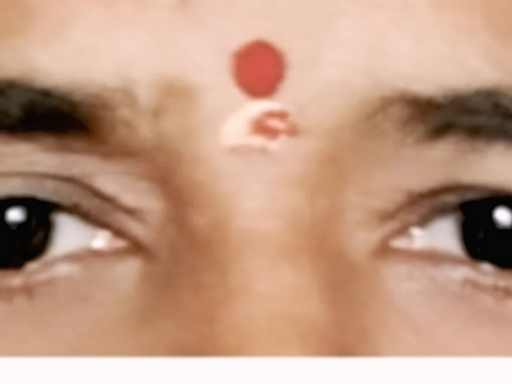 kd-telugu3456: συνομιλία ΧΧΧ εκτός σύνδεσης