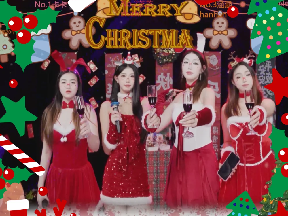 Czat XXX offline – HHH-777