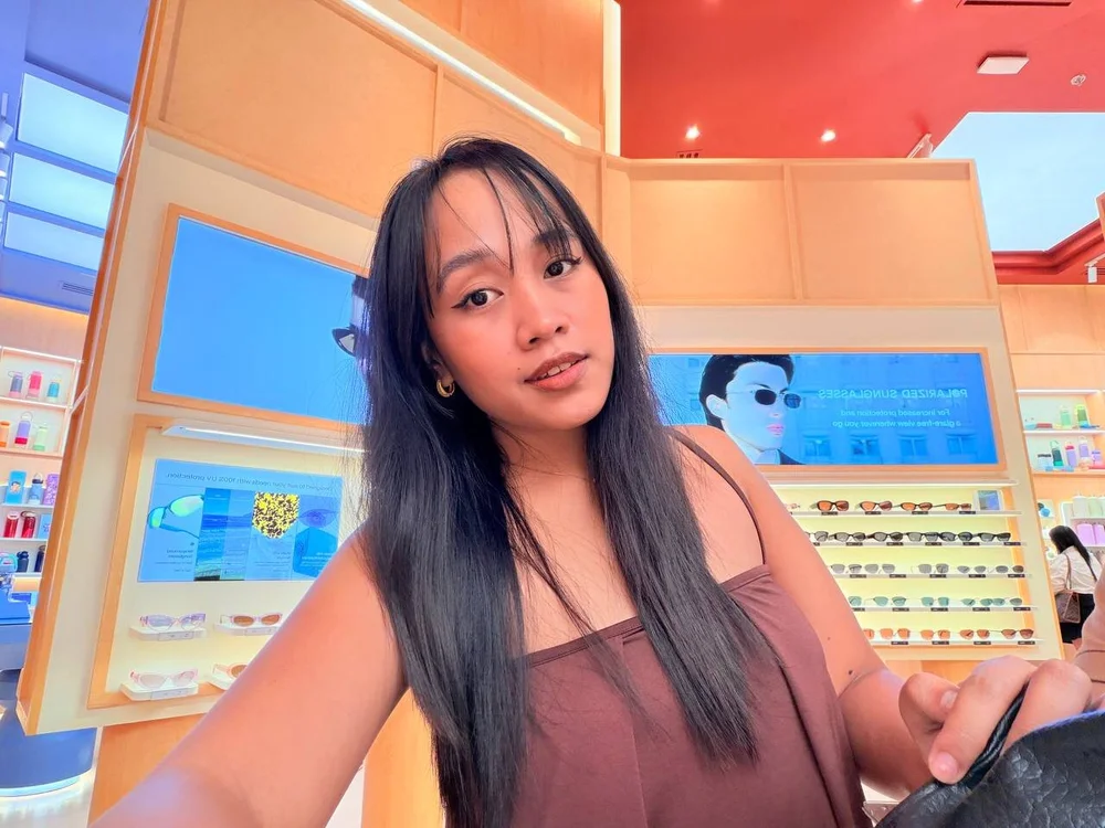 ClarissaStingle offline chatrum
