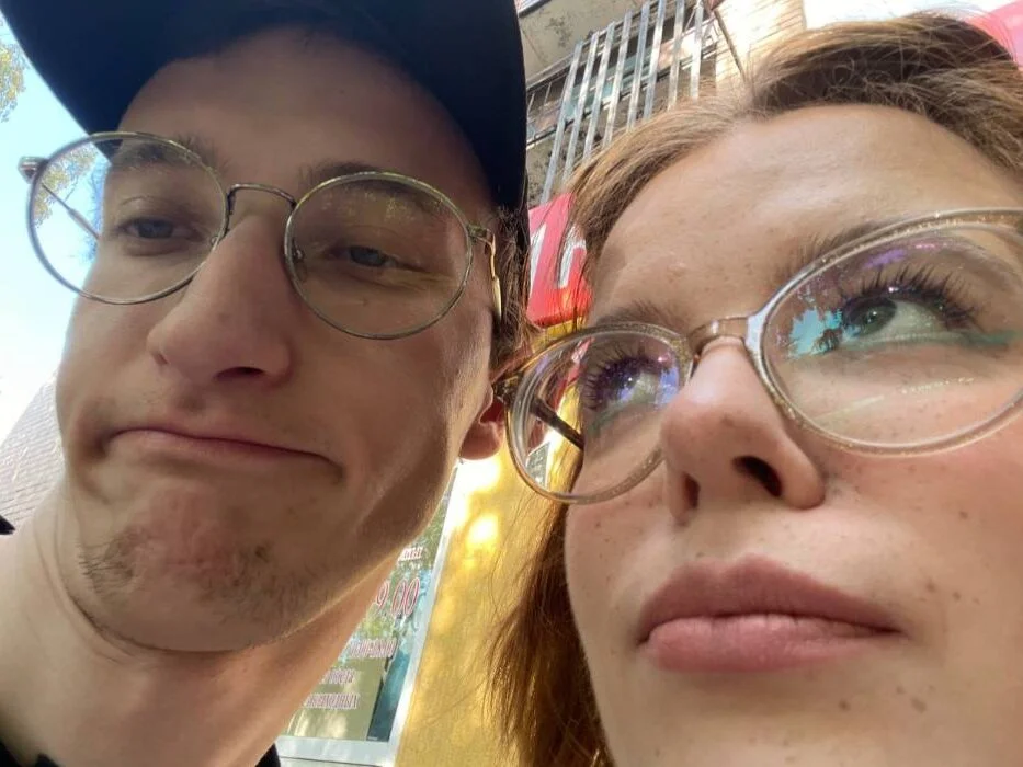 Chmiri_cb Chat XXX live