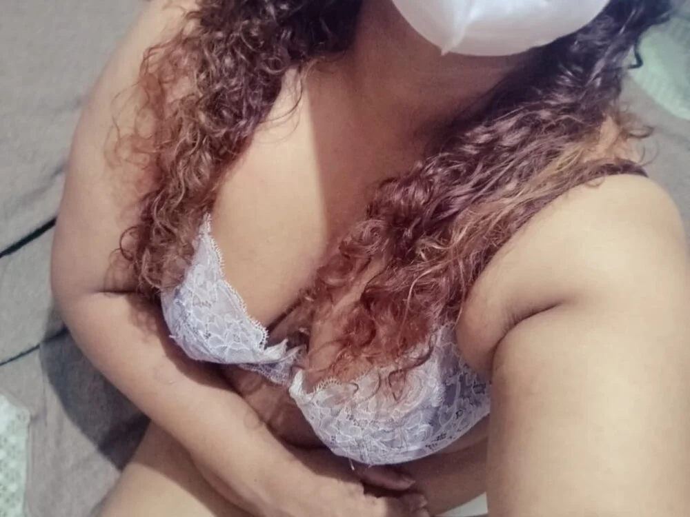 doublespicee Chat XXX Ngoại tuyến