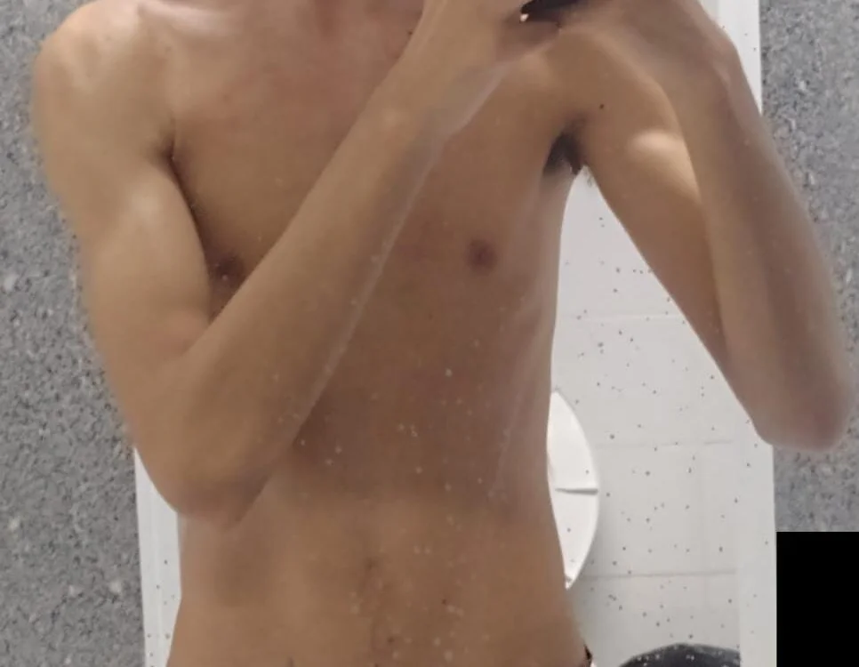 Yatora_uzumaki- Chat XXX offline