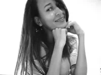 Mariana_hh live XXX chat