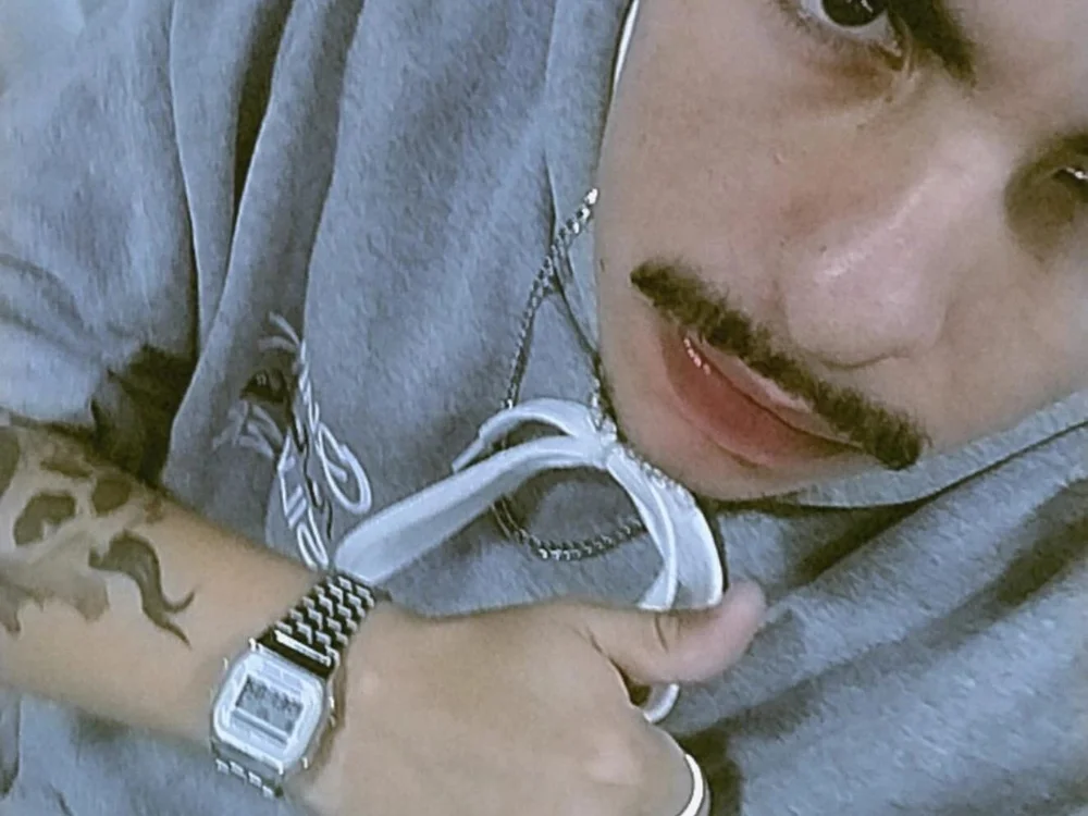 amorimwd offline chatrum