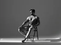 Модель WayneWilson