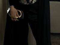 Simranhot28's webcam live show