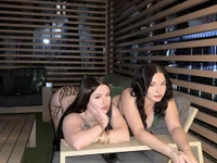 ivyXjaderose