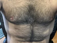 messypussy7