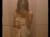 XXX chat uživo modela LichelleQVoss