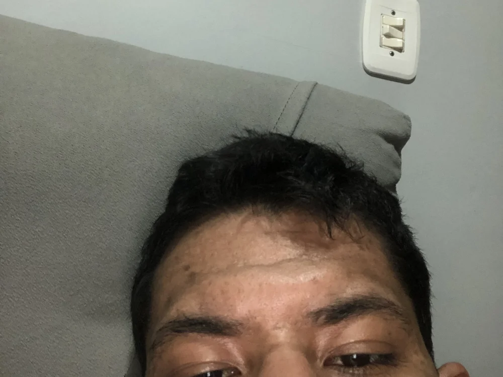 andreluis190's Offline Chat Room