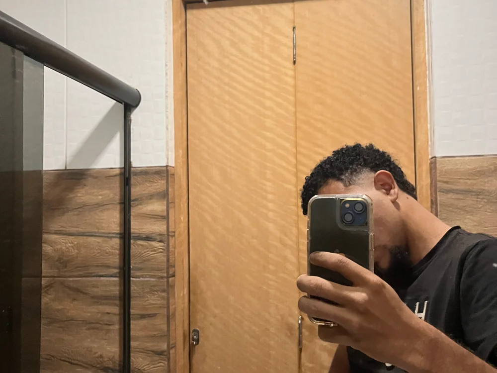 Realez Offline XXX-chat