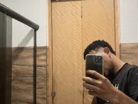 Realez
