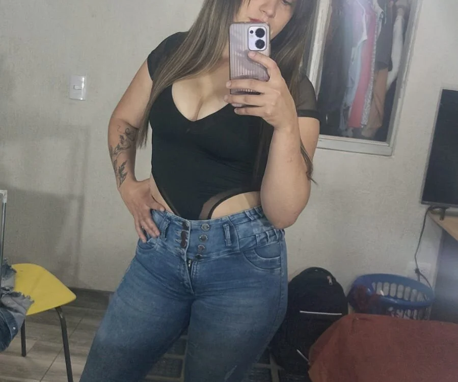 vanessa_tp offline chatrum