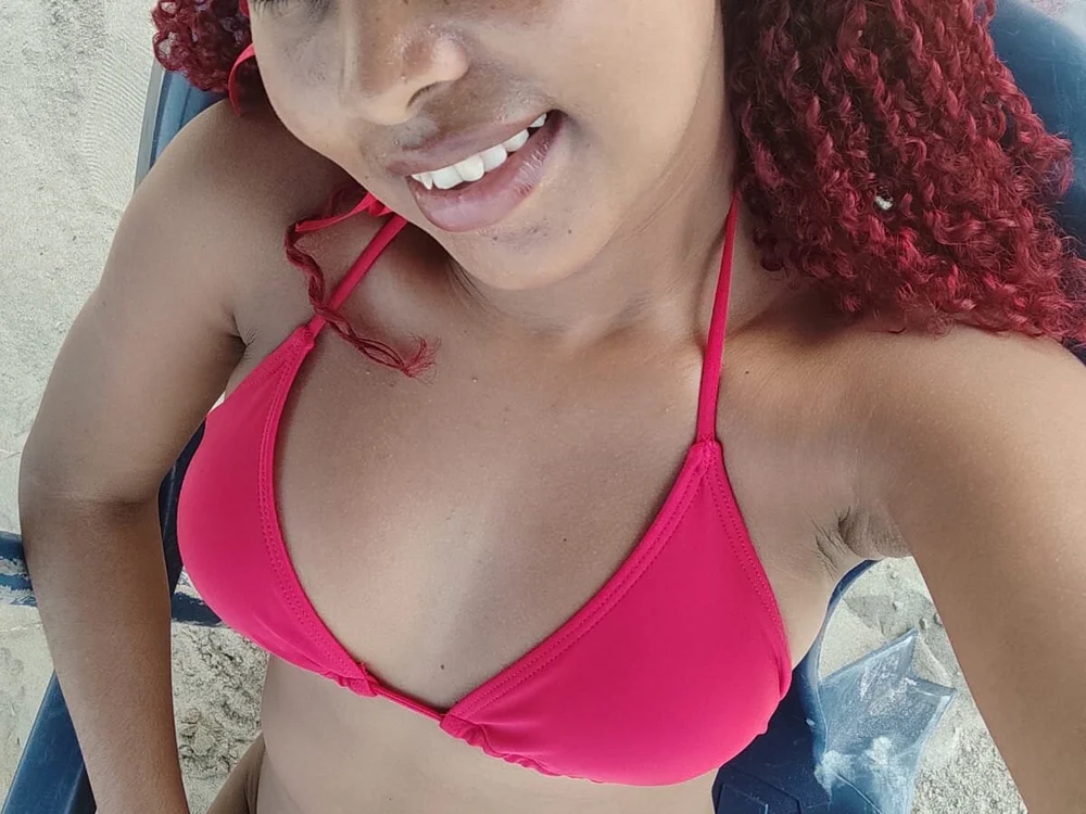 Lulu_O offline chatrum