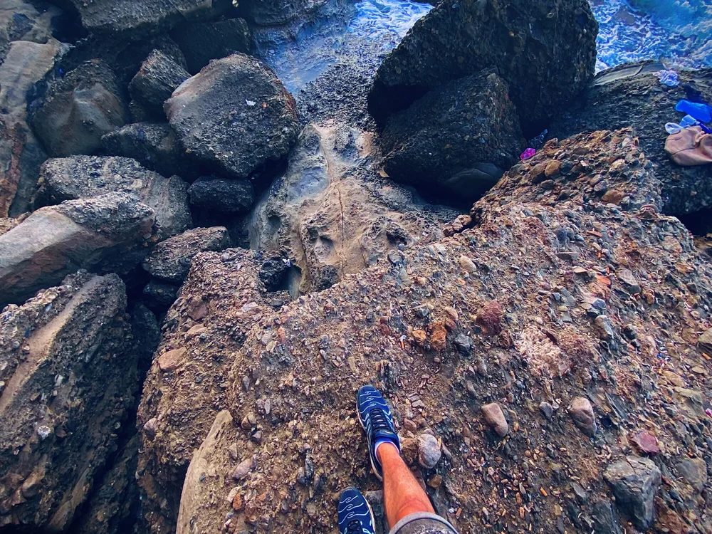 دردشة Huhugf565 الجنسية دون اتصال