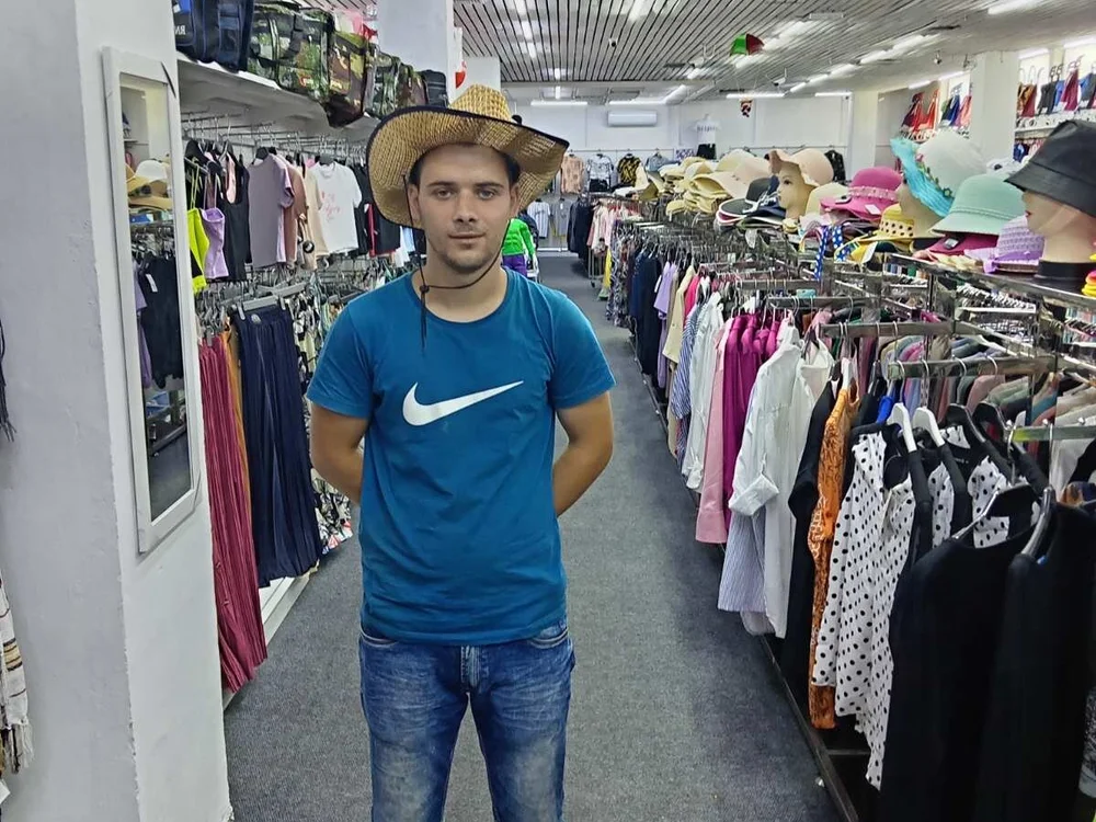 Vikor_Punovic offline chatrum