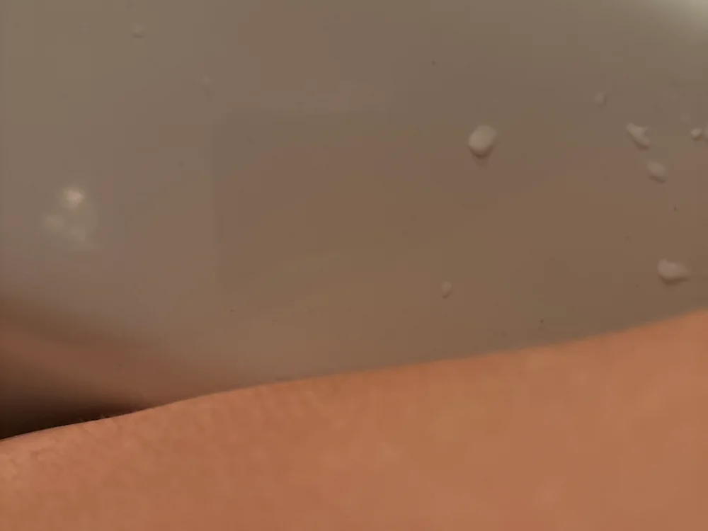 cazzinator00 offline XXX-chat