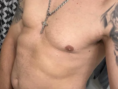 SPin_DocTor-Hi_Bi - Boy 